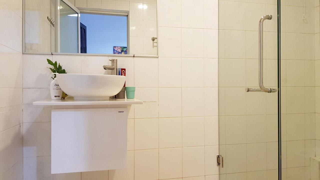 Chic Studio Homestay Hue Dış mekan fotoğraf